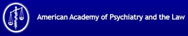 American Academy of Psychiatry and the Law