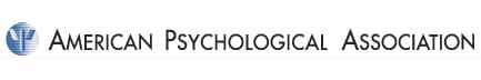 home forensic psychiatric associates medical corporation american pschological association