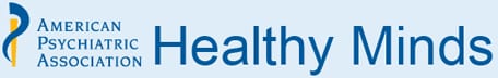 HealthyMinds.org - Let's Talk Facts Brochures